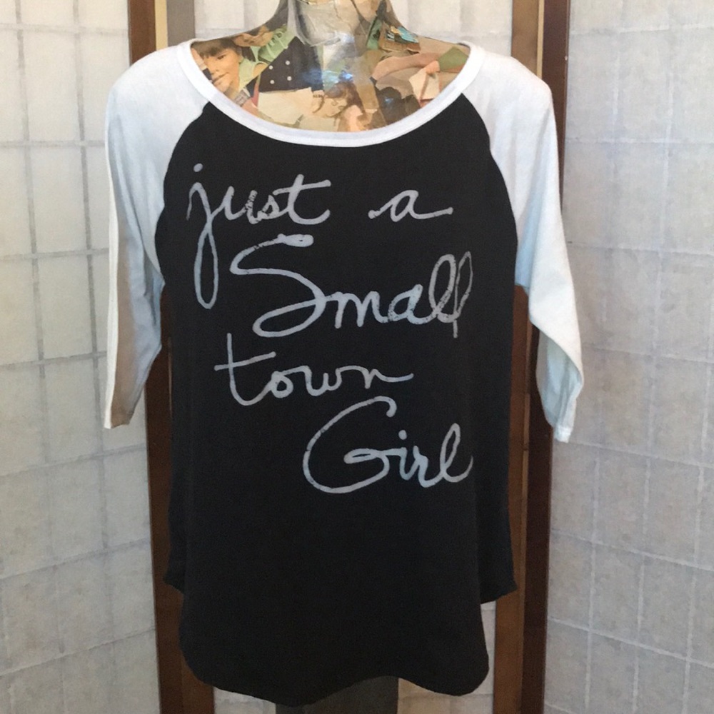 Cute Top